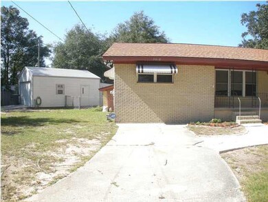 2610 Franciscan Dr, Pensacola, FL 32526 - photo 3