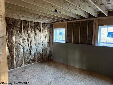 109 Canto Dr, Morgantown, WV 26508 - photo 5