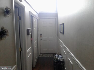 179 Hamilton Place, East Windsor, NJ 08520 - photo 5