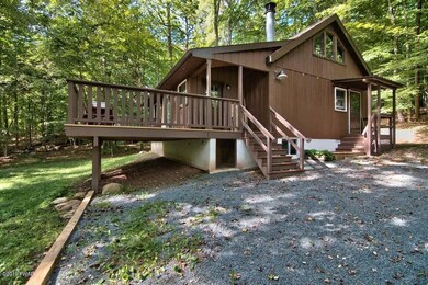 4 Big Spring Ln, Lake Ariel, PA 18436 - photo 3