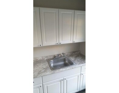 115 Main St unit A, South Grafton, MA 01560 - photo 6