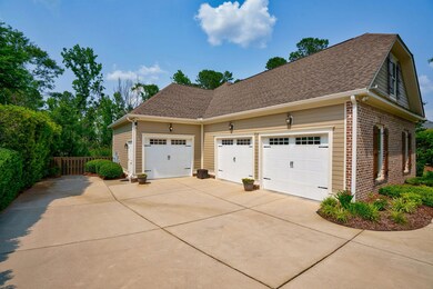 3820 Blue Springs Trace, Evans, GA 30809 - photo 2
