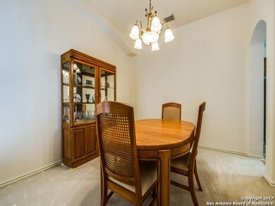 21707 Luisa, San Antonio, TX 78259 - photo 6