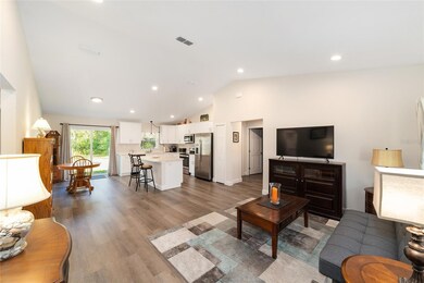 8445 SW 139th Lane Rd, Ocala, FL 34473 - photo 6