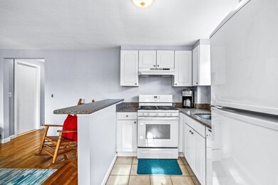 81 Summer St unit 6, Somerville, MA 02143 - photo 6