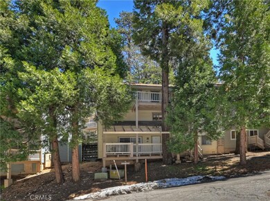 142 Rockledge Ln, Lake Arrowhead, CA 92352 - photo 3