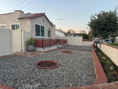 24627 Cypress St, Lomita, CA 90717 - photo 4