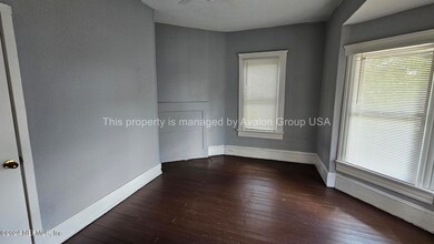 20240521_112939 (Copy)