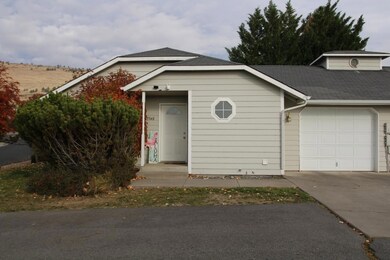 5548 Glenridge (2)