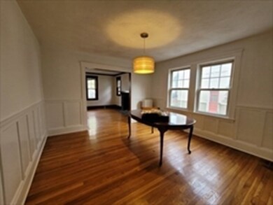 39 Upland Rd unit 1, Belmont, MA 02478 - photo 4