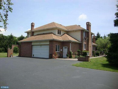 3320 Germantown Pike, Collegeville, PA 19426 - photo 3