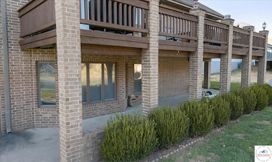 1602 Dorsey Ln, Warsaw, MO 65355 - photo 2