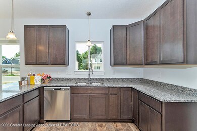 kitchen3