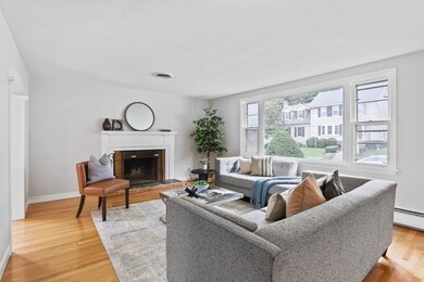 17 Elmwood Ave, Waltham, MA 02453 - photo 4