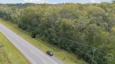 0 N Coastal Hwy, Midway, GA 31320 - photo 3