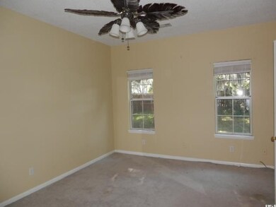 10 Shipwright Ct, Port Royal, SC 29935 - photo 5