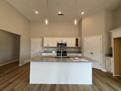 8 Laurel View St, Manchester, TN 37355 - photo 4