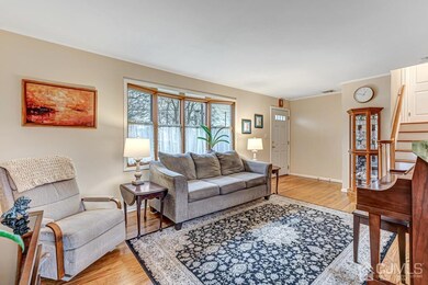 12 Center Place, Middlesex, NJ 08846 - photo 6