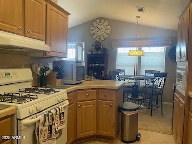 2050 W Dunlap Ave unit B153, Phoenix, AZ 85021 - photo 4