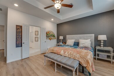 18343 Tiger Flowers Dr, Conroe, TX 77302 - photo 7