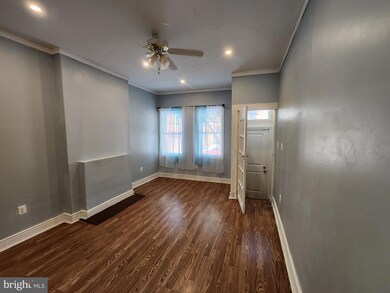 2143 W Lexington St, Baltimore, MD 21223 - photo 7