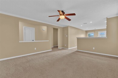 3638 Fuller Bluff Dr, Spring, TX 77386 - photo 3