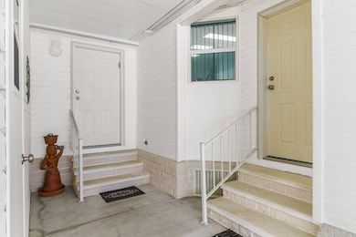 379 Salt Creek Dr, North Port, FL 34287 - photo 7