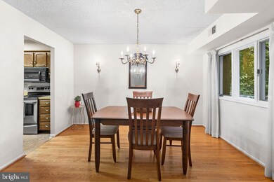 103 Summit Dr unit A, Bryn Mawr, PA 19010 - photo 6