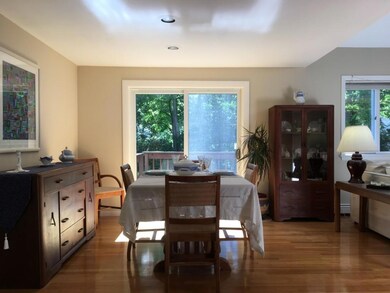 1 Coastal Way, Buzzards Bay, MA 02532 - photo 5