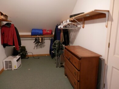 430 Razor Hill Rd, Grafton, NH 03240 - photo 4