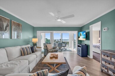 Crescent Royale unit 310, Sarasota, FL 34242 - photo 2