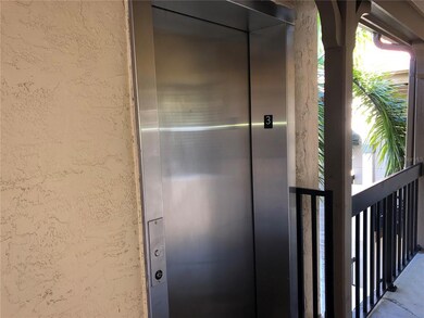 2400 Feather Sound Dr unit 733, Clearwater, FL 33762 - photo 7