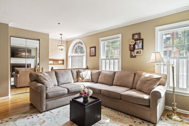 33 Main St, Charlestown, MA 02129 - photo 3