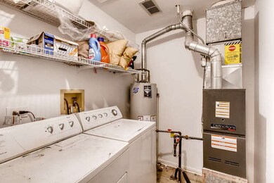 1504 W Jefferson Ave unit C, Naperville, IL 60540 - photo 7