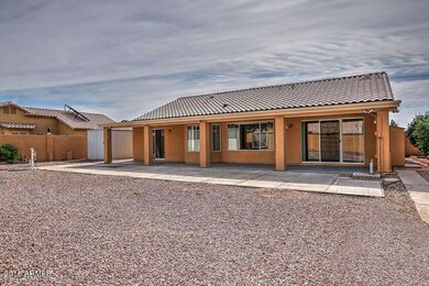 6032 E Portia Cir Mesa AZ-small-026-19-R