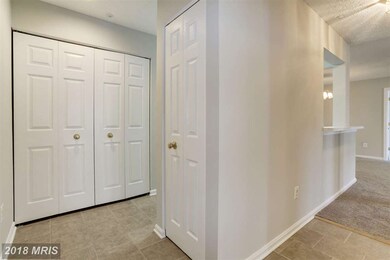 655 Burtons Cove Way unit U12, Annapolis, MD 21401 - photo 6