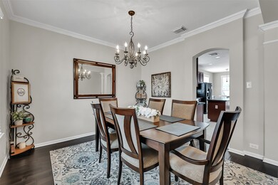 3003 Rusty Bridge Ct, Spring, TX 77386 - photo 4