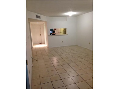 Den/Family/Great Room