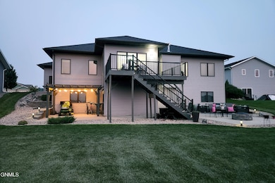 Exterior 17