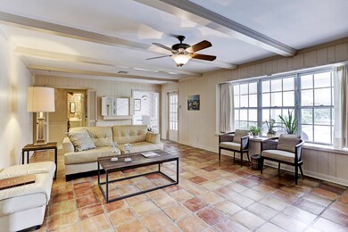 14003 Perthshire Rd, Houston, TX 77079 - photo 5