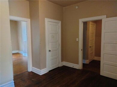 25 S 10th St unit 1S, Allentown, PA 18102 - photo 6
