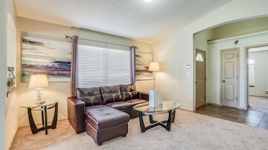 3400 Shelby Luz Ct, El Paso, TX 79938 - photo 5