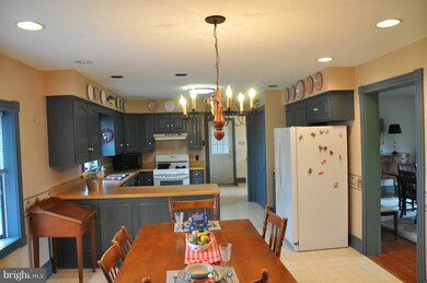 7955 Airy Hill Rd, Chestertown, MD 21620 - photo 6