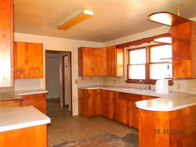 8487 W Front Rd, North Platte, NE 69101 - photo 7