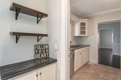 120 Pinecrest Dr, Fayetteville, NC 28305 - photo 7