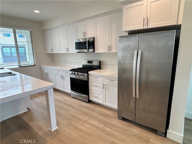 107 E Knox Dr, La Habra, CA 90631 - photo 3