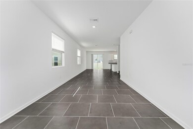 7600 Danube Rd, Kissimmee, FL 34747 - photo 4