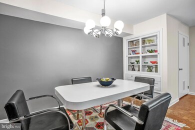 7538 Spring Lake Dr unit A, Bethesda, MD 20817 - photo 5