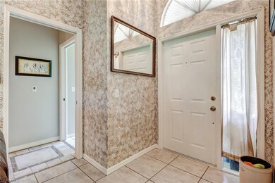 920 15th St SW, Naples, FL 34117 - photo 4