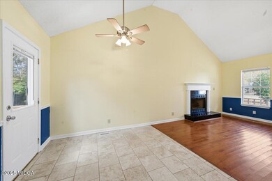 1181 Sandy Beach Dr, Macon, GA 31220 - photo 6